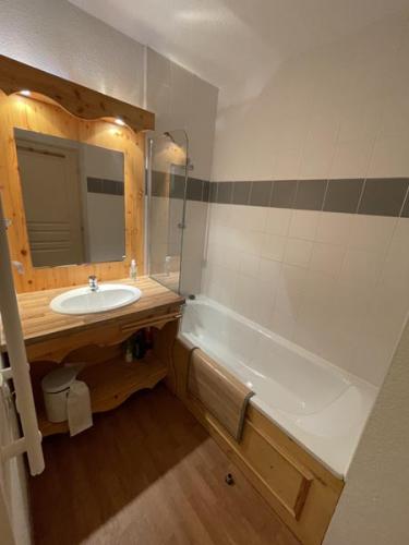 baignoire_salle_de_bain_studio_004