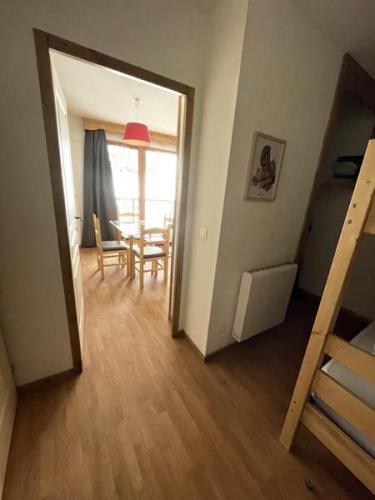 chambre_112_batiment_2