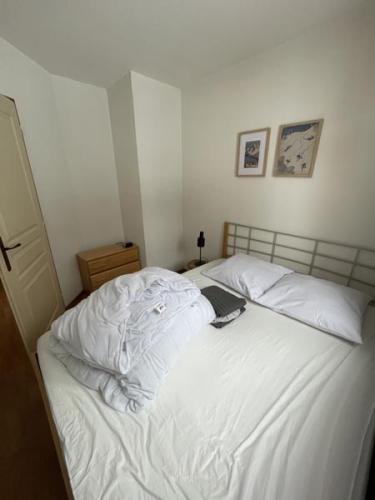chambre_112_batiment_2_vue3