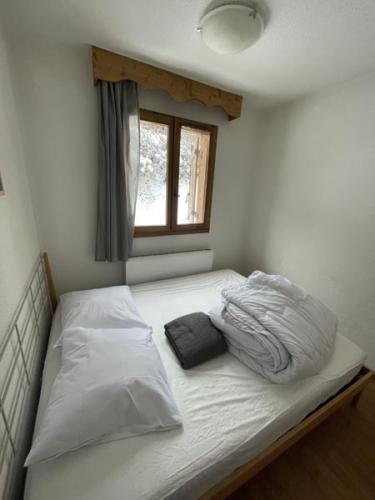 chambre_112_batiment_2_vue4