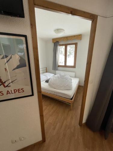 chambre_112_batiment_2_vue_2