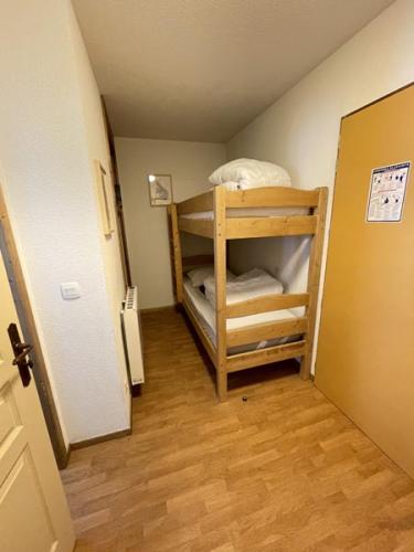 coin_montagne_112_batiment_2