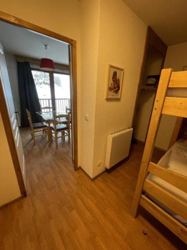 photos_salon_112_batiment_2_vue3