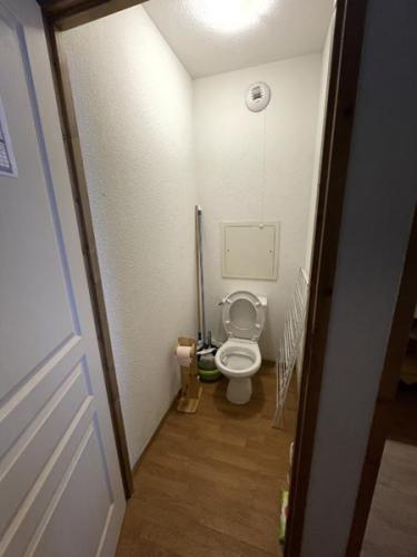 wc_112_batiment_2