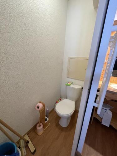 wc_studio_004